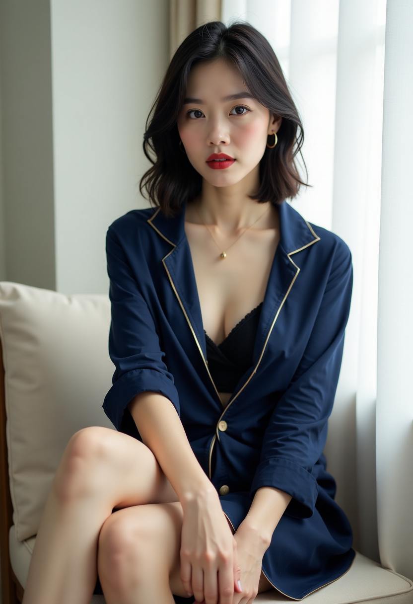 我的姐姐歌词逐句解读