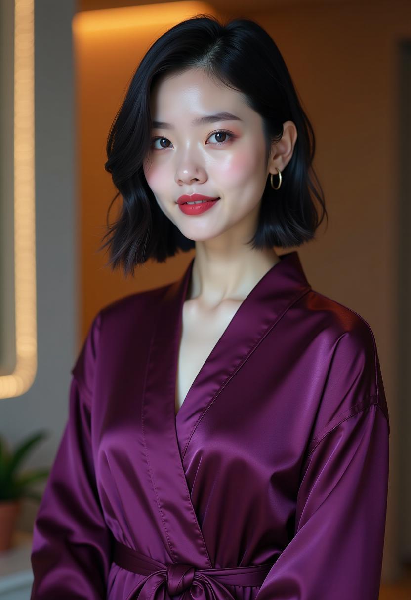 我的姐姐HD完整版歌词视频封面