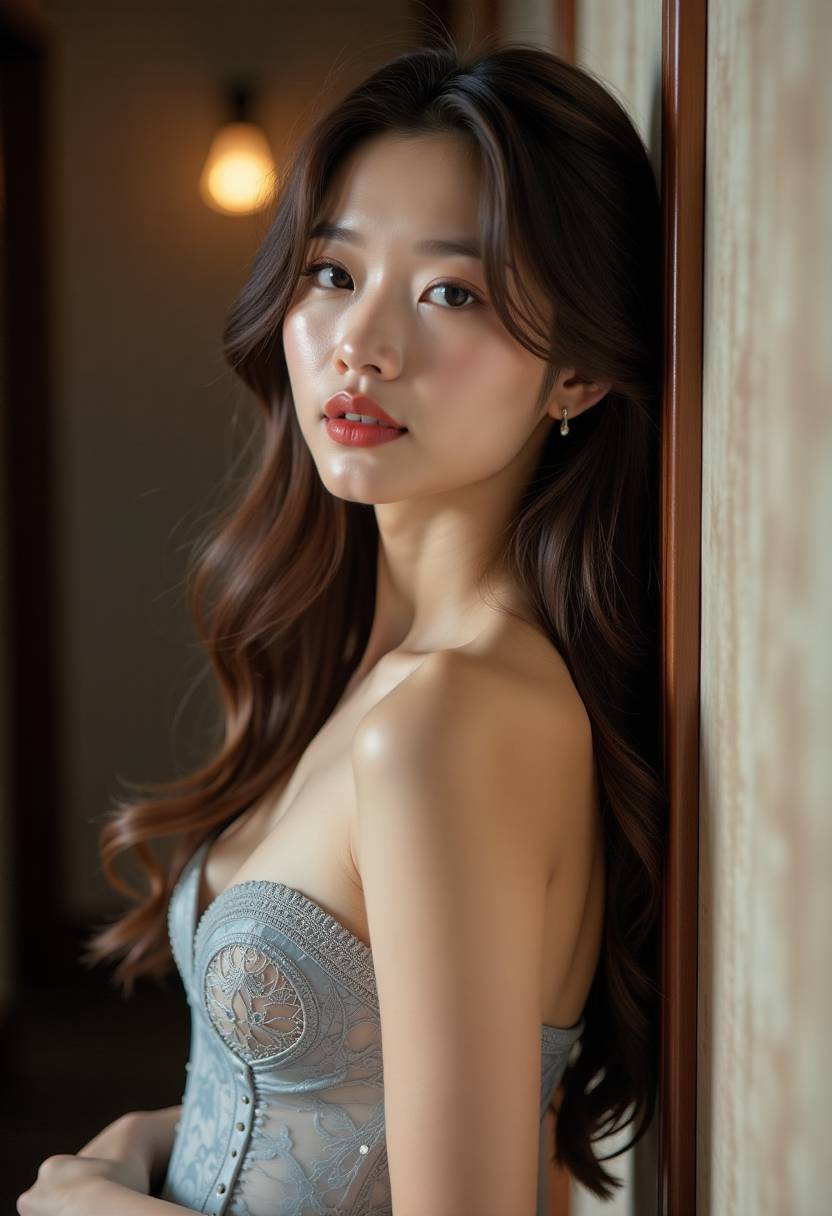 我的姐姐混剪视频